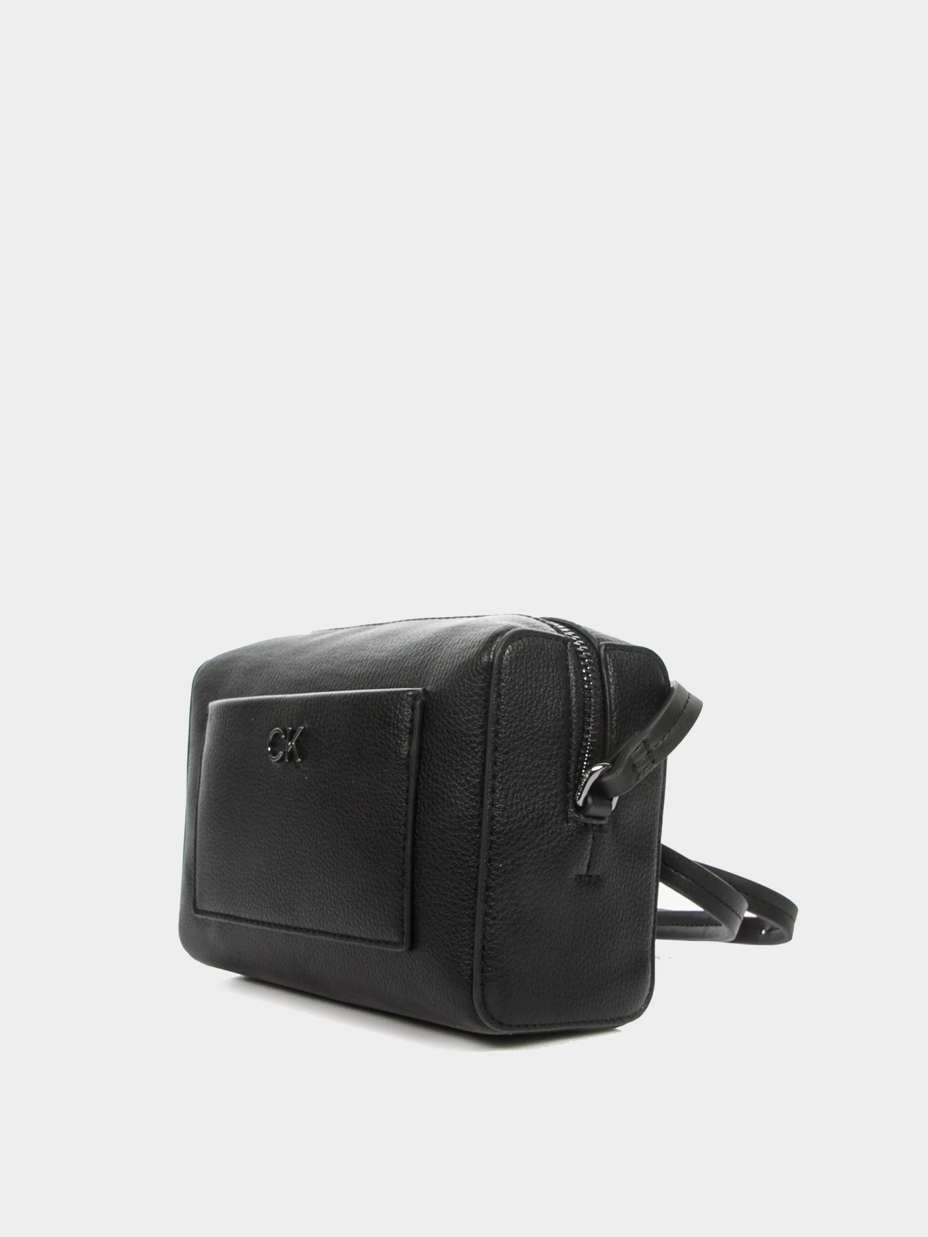 Сумки Calvin Klein модель K60K612274-BEH Сумки Calvin Klein модель K60K612274-BEH Фото