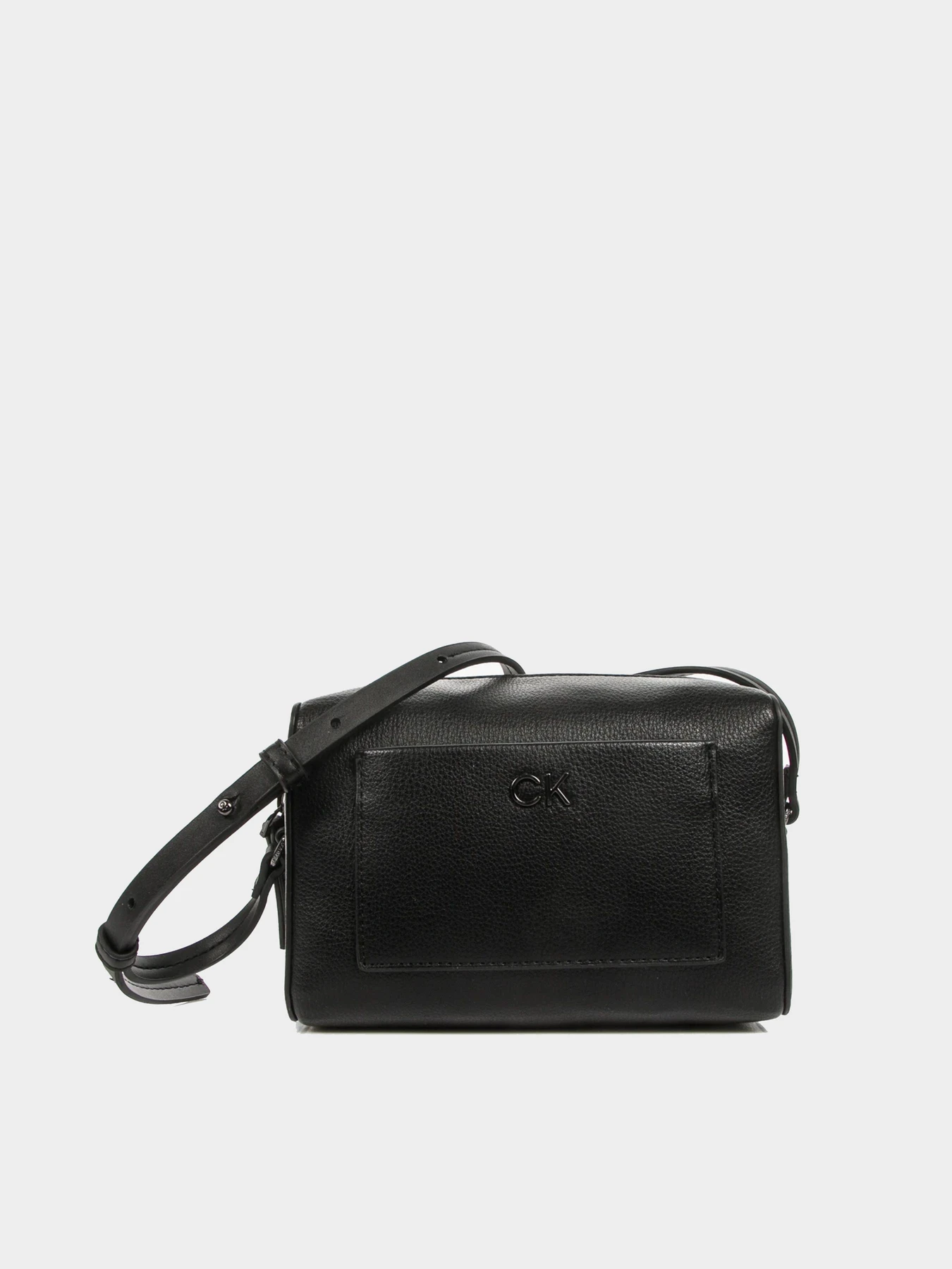 Сумки Calvin Klein модель K60K612274-BEH Сумки Calvin Klein модель K60K612274-BEH Фото