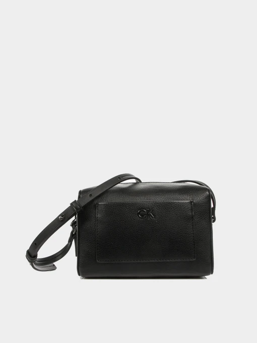 Сумки Calvin Klein модель K60K612274-BEH Фото