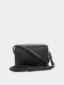 Сумки Calvin Klein модель K60K612274-BEH Фото