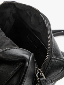 Сумки Calvin Klein модель K60K612274-BEH Фото