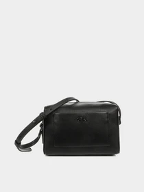 Сумки Calvin Klein модель K60K612274-BEH Фото