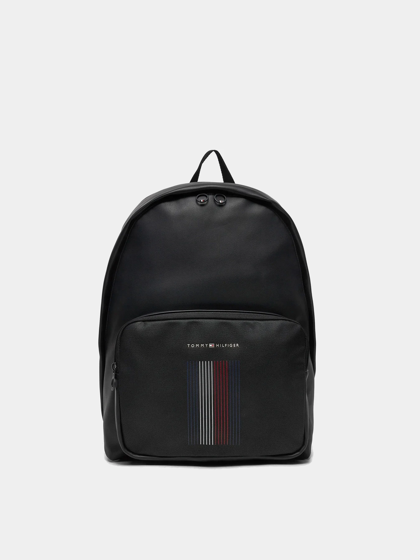 Рюкзаки Tommy Hilfiger модель AM0AM12598-BDS Рюкзаки Tommy Hilfiger модель AM0AM12598-BDS Фото