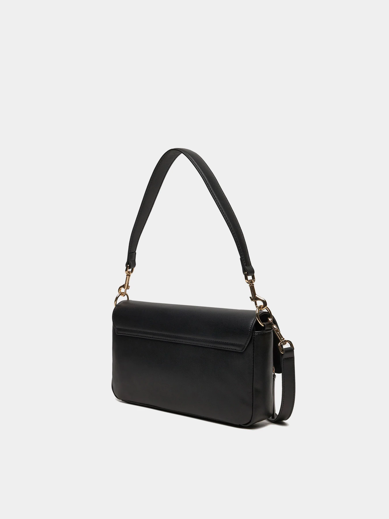 Сумки Tommy Hilfiger модель AW0AW16286-BDS Сумки Tommy Hilfiger модель AW0AW16286-BDS Фото