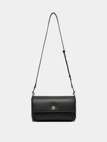 Сумки Tommy Hilfiger модель AW0AW16286-BDS Фото