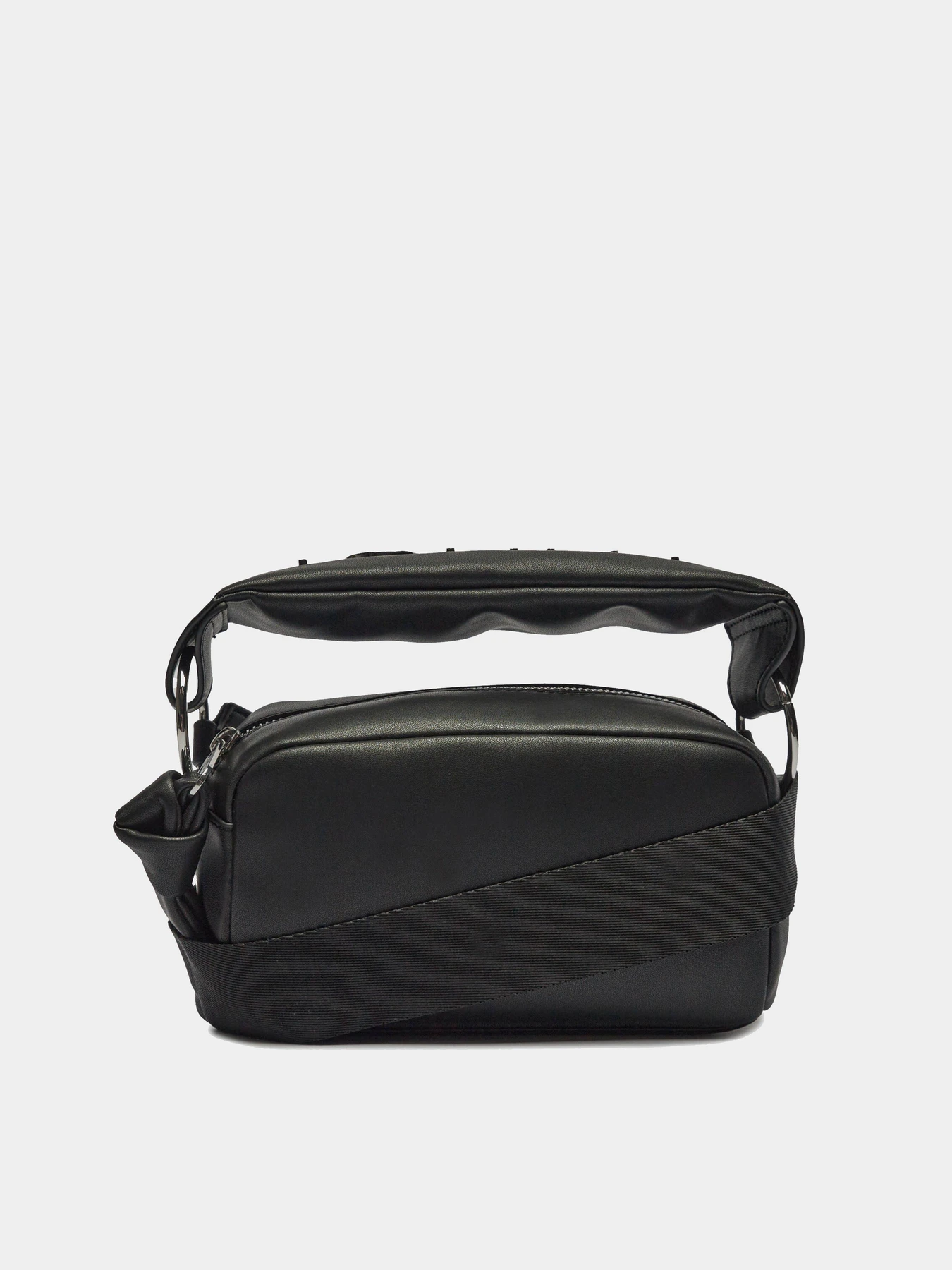 Сумки Tommy Hilfiger модель AW0AW16262-BDS Сумки Tommy Hilfiger модель AW0AW16262-BDS Фото