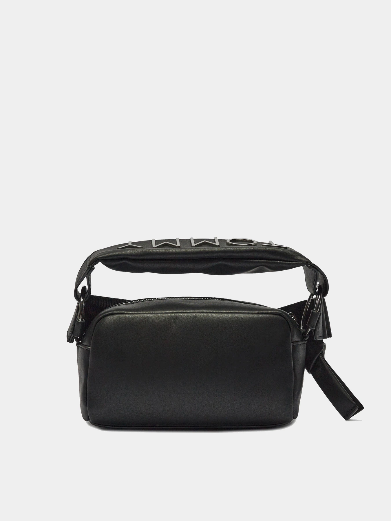 Сумки Tommy Hilfiger модель AW0AW16262-BDS Сумки Tommy Hilfiger модель AW0AW16262-BDS Фото