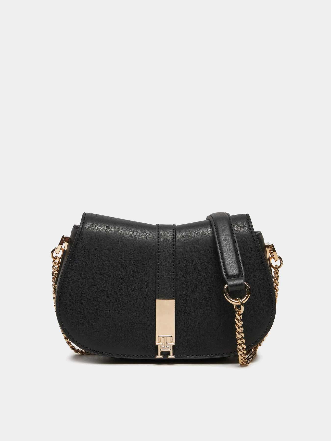 Сумки Tommy Hilfiger модель AW0AW16287-BDS Сумки Tommy Hilfiger модель AW0AW16287-BDS Фото