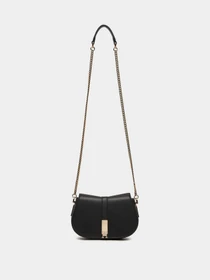 Сумки Tommy Hilfiger модель AW0AW16287-BDS Фото