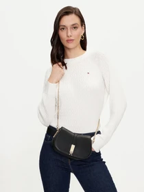 Сумки Tommy Hilfiger модель AW0AW16287-BDS Фото