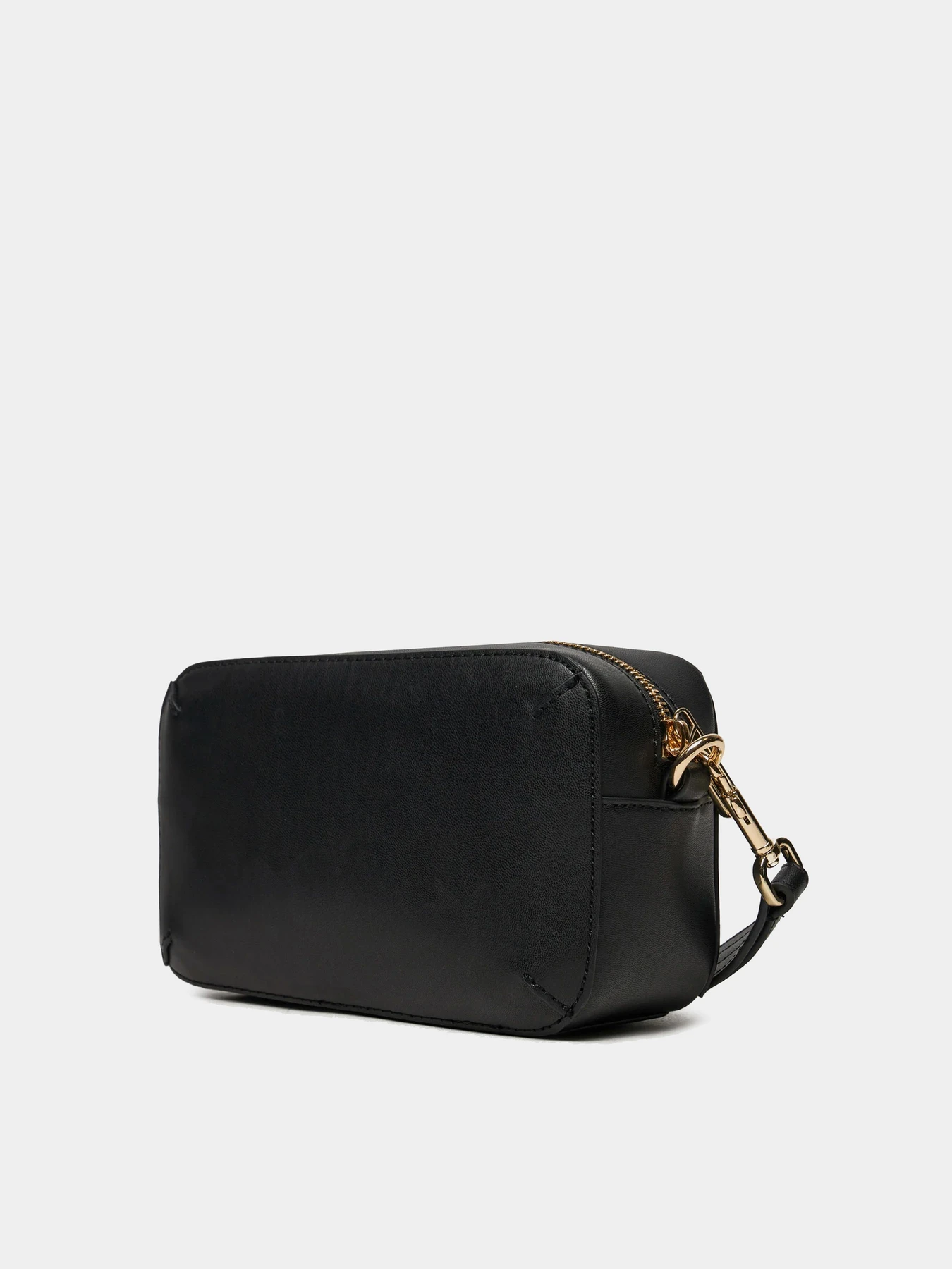 Сумки Tommy Hilfiger модель AW0AW16689-BDS Сумки Tommy Hilfiger модель AW0AW16689-BDS Фото