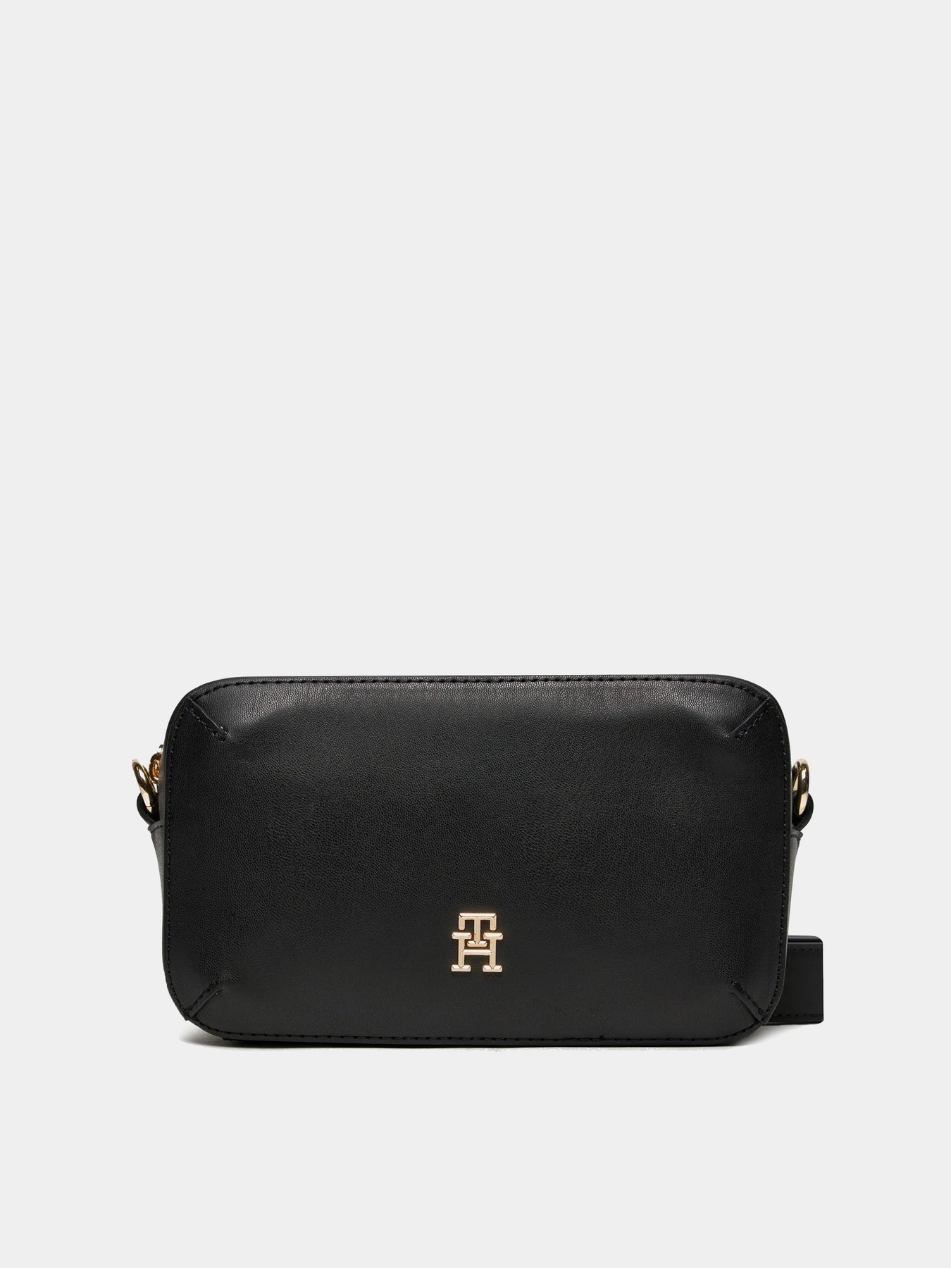 Сумки Tommy Hilfiger модель AW0AW16689-BDS Сумки Tommy Hilfiger модель AW0AW16689-BDS Фото