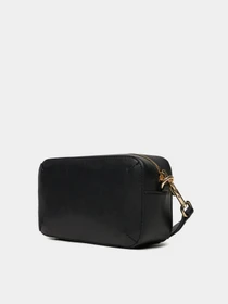 Сумки Tommy Hilfiger модель AW0AW16689-BDS Фото