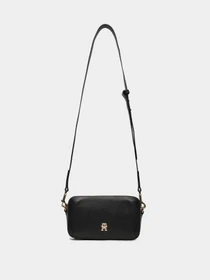 Сумки Tommy Hilfiger модель AW0AW16689-BDS Фото