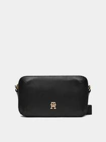 Сумки Tommy Hilfiger модель AW0AW16689-BDS Фото