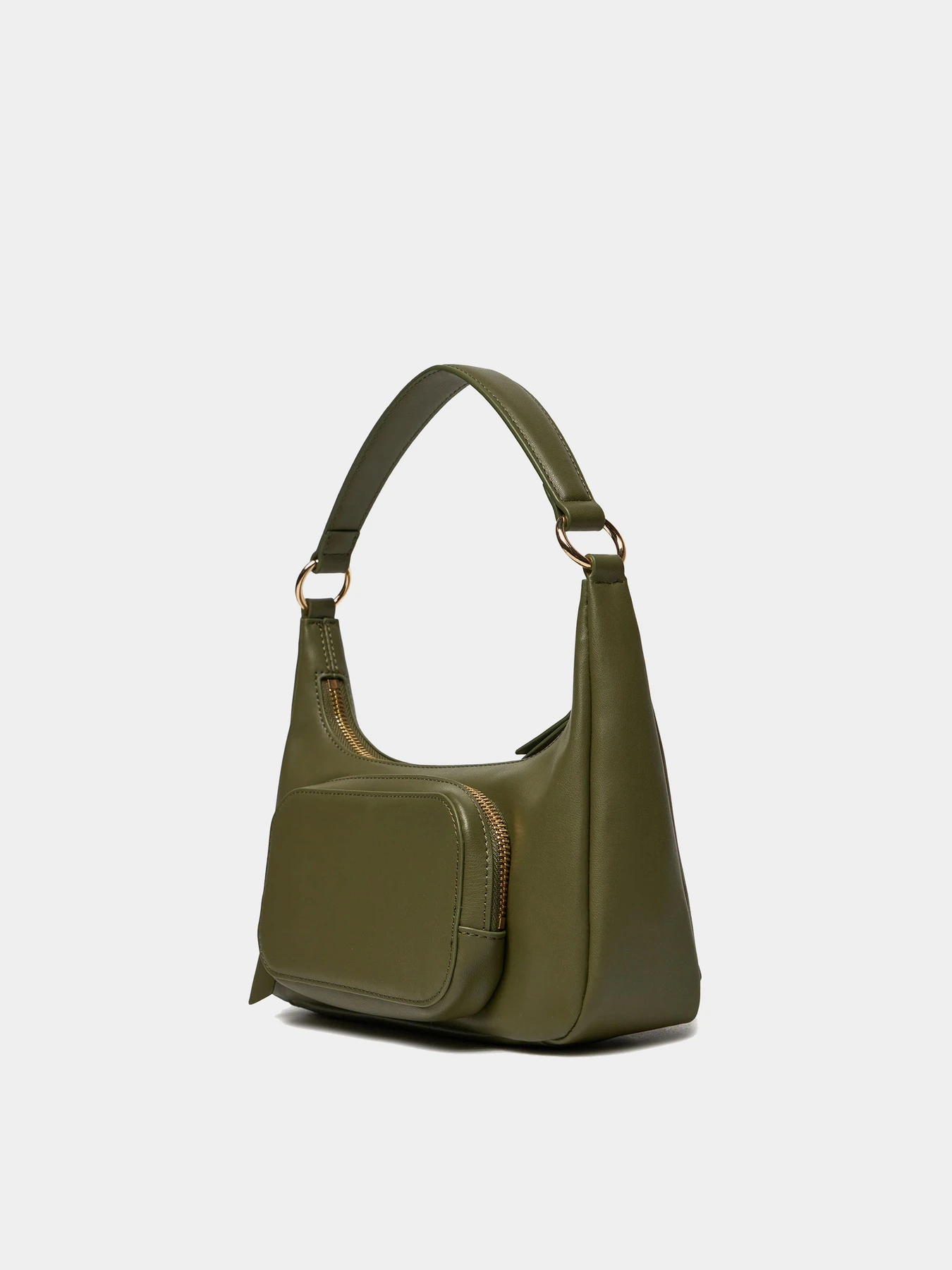 Сумки Tommy Hilfiger модель AW0AW16711-MSH Сумки Tommy Hilfiger модель AW0AW16711-MSH Фото