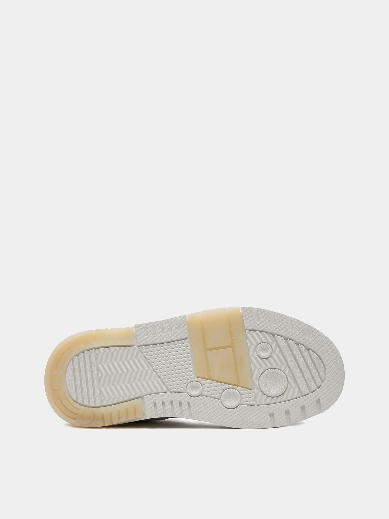Кроссовки Tommy Hilfiger модель EN0EN02576-YBL Кроссовки Tommy Hilfiger модель EN0EN02576-YBL Фото