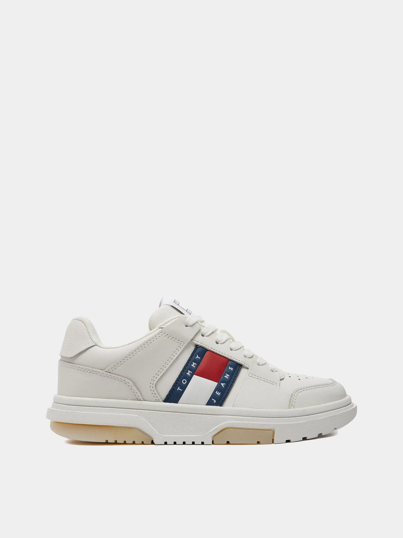 Кроссовки Tommy Hilfiger модель EN0EN02576-YBL Кроссовки Tommy Hilfiger модель EN0EN02576-YBL Фото
