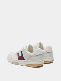 Кроссовки Tommy Hilfiger модель EN0EN02576-YBL Фото