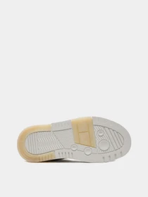 Кроссовки Tommy Hilfiger модель EN0EN02576-YBL Фото