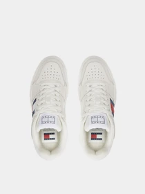 Кроссовки Tommy Hilfiger модель EN0EN02576-YBL Фото