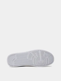 Кеды Tommy Hilfiger модель FM0FM05114-DW5 Фото