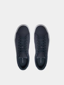 Кеды Tommy Hilfiger модель FM0FM05114-DW5 Фото