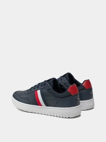 Кроссовки Tommy Hilfiger модель FM0FM05116-DW5 Фото