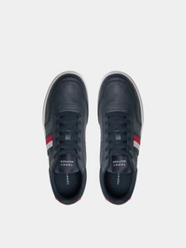 Кроссовки Tommy Hilfiger модель FM0FM05116-DW5 Фото