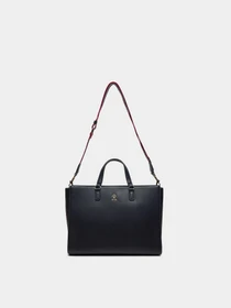 Сумки Tommy Hilfiger модель AW0AW16684-DW6 Фото