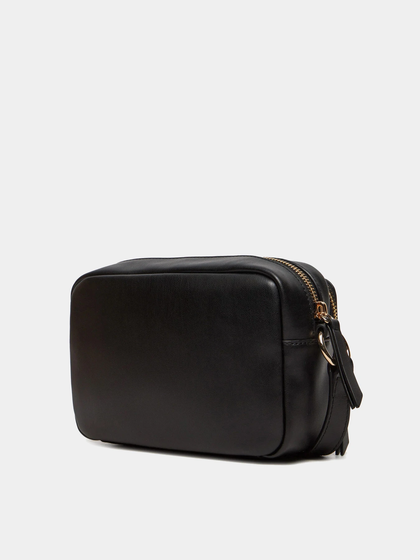 Сумки Tommy Hilfiger модель AW0AW16709-BDS Сумки Tommy Hilfiger модель AW0AW16709-BDS Фото