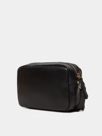 Сумки Tommy Hilfiger модель AW0AW16709-BDS Фото