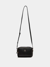 Сумки Tommy Hilfiger модель AW0AW16709-BDS Фото