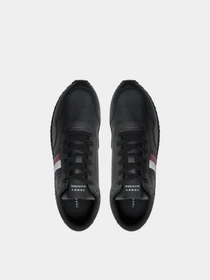 Кроссовки Tommy Hilfiger модель FM0FM05121-BDS Фото