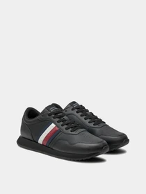 Кроссовки Tommy Hilfiger модель FM0FM05121-BDS Фото