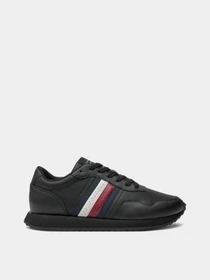 Кроссовкалар Tommy Hilfiger үлгі FM0FM05121-BDS Фото