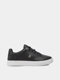 Кеды Tommy Hilfiger модель FW0FW07999-BDS Фото