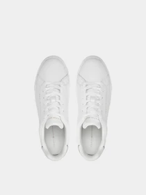 Кеды Tommy Hilfiger модель FW0FW08000-YBS Фото
