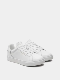 Кеды Tommy Hilfiger модель FW0FW08000-YBS Фото