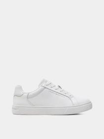 Кеды Tommy Hilfiger модель FW0FW08000-YBS Фото