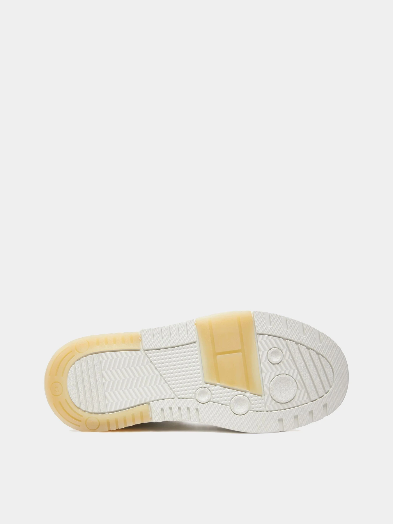 Кроссовки Tommy Hilfiger модель EM0EM01429-YBL Кроссовки Tommy Hilfiger модель EM0EM01429-YBL Фото
