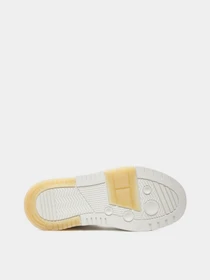 Кроссовки Tommy Hilfiger модель EM0EM01429-YBL Фото