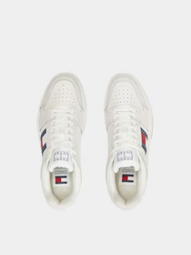 Кроссовки Tommy Hilfiger модель EM0EM01429-YBL Фото
