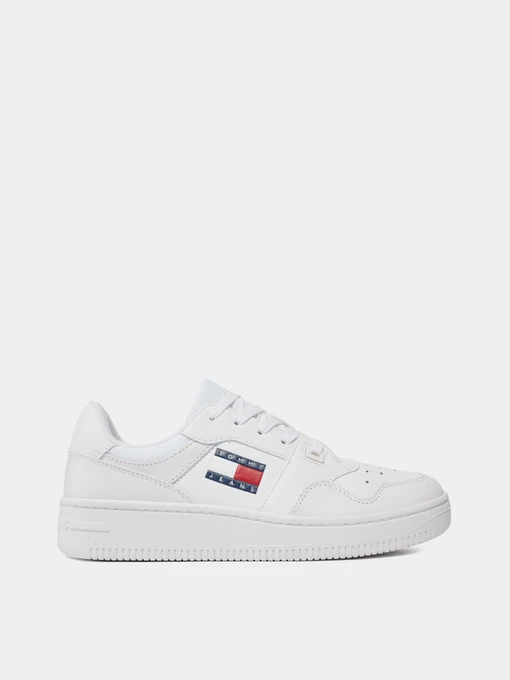 Кроссовки Tommy Hilfiger модель EN0EN02505-YBS Фото