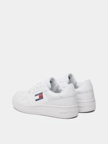 Кроссовки Tommy Hilfiger модель EN0EN02505-YBS Фото