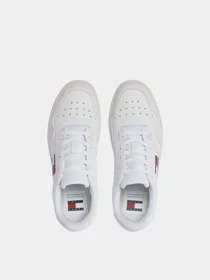 Кроссовки Tommy Hilfiger модель EN0EN02505-YBS Фото