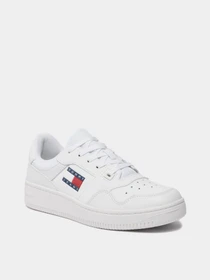 Кроссовки Tommy Hilfiger модель EN0EN02505-YBS Фото