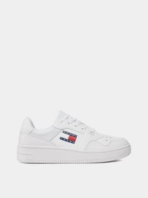 Кроссовки Tommy Hilfiger модель EN0EN02505-YBS Фото
