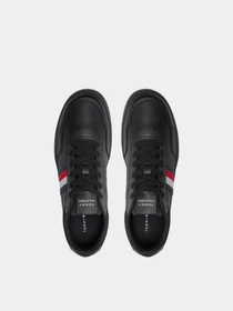 Кроссовки Tommy Hilfiger модель FM0FM05116-BDS Фото
