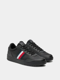 Кроссовки Tommy Hilfiger модель FM0FM05116-BDS Фото